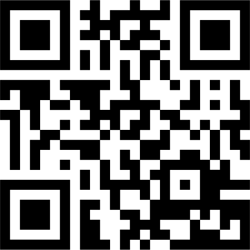 %E6%8A%B1%E7%93%B6%E3%82%B0%E3%83%AB%E3%83%BC%E3%83%97%EF%BC%A8%EF%BC%B0%E3%80%80%EF%BC%B1%EF%BC%B2%E3%82%B3%E3%83%BC.gif