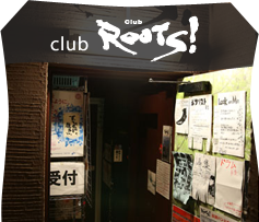 club ROOTS