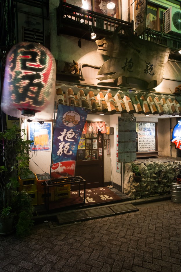 抱瓶店舗 (67)_3