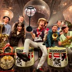 シカラムータ2026